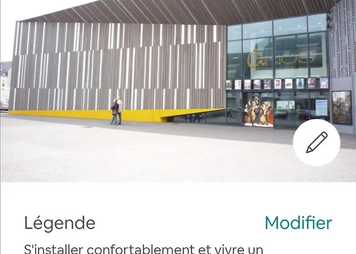 Mini Tarif Pour Un Maxi Confort