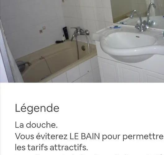 Mini Tarif Pour Un Maxi Confort Berck