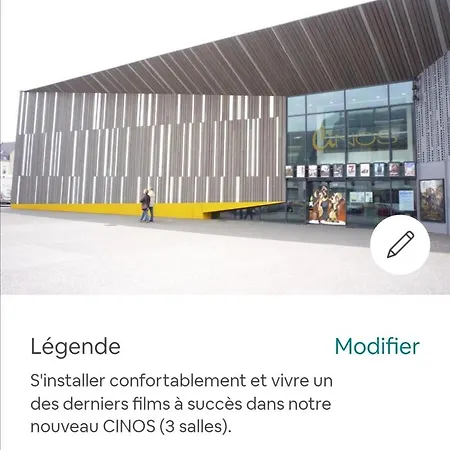 Mini Tarif Pour Un Maxi Confort