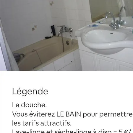 Mini Tarif Pour Un Maxi Confort Berck