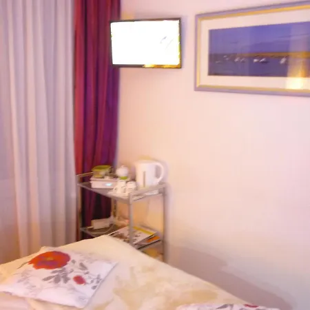 Mini Tarif Pour Un Maxi Confort